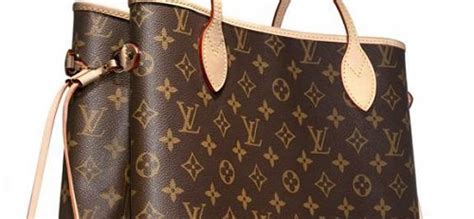 riconoscere neverfull louis vuitton imitazione